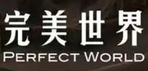 Verified Chinese Server Wanmei Perfect World Game Account