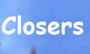 Verified Closers Online Naddic Korea Account