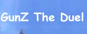 Verified GunZ The Duel Masang Account
