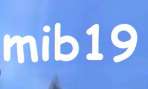Verified mib19 Korea Account Hearts Cash Points