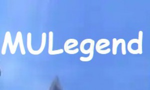 Verified MULegend Valofe KR account
