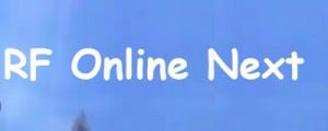 Verified NetMarble Korea Account for RF Online Next