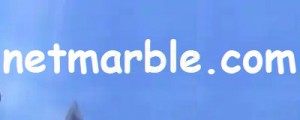 Verified NetMarble Korea Account for RF Online Next, Raven2, Seven Knights Re:Birth