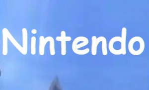 Verified Nintendo Korea Account