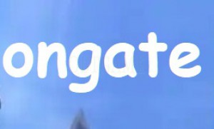 Verified ongate Korea Account - knight, Nine Dragons Fight, Rohan