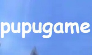 Verified pupugame Korean Account