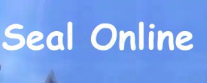 Verified Seal Online Korean Account