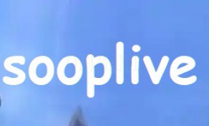 Verified sooplive 19+ Korean Account Star Balloons