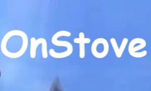 Verified Stove OnStove Korea Account