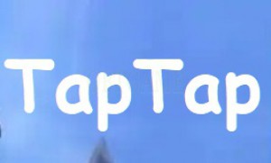 Verified TapTap Account
