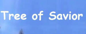 Verified Tree of Savior Nexon Korean Account