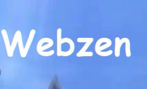 Verified Webzen Korean Account