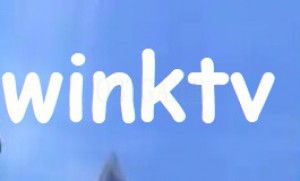 Verified winktv Korean Account