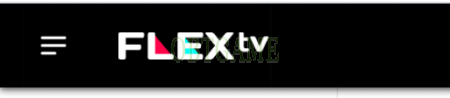 Verified flextv 19+ Korean Account flextv Rex Credit