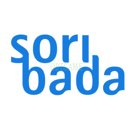 Verified Soribada Account Buy Soribada Pass