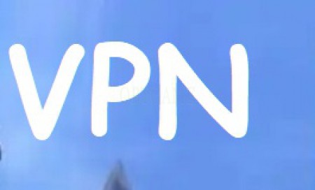 Best VPN for Gaming