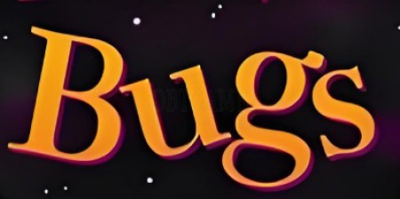 Verified Bugs Account Cash Points and Streaming Pass