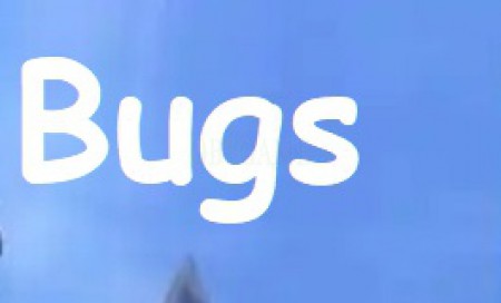 Verified Bugs Account Cash Points and Streaming Pass