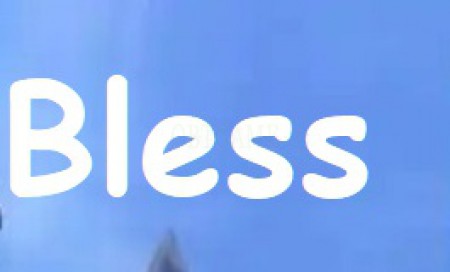 Buy Pre Verified Bless Online Pmang Korea Account