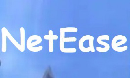 Chinese Server NetEase Game Account