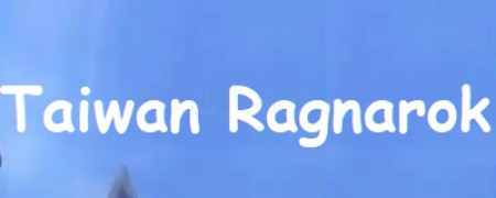 GNJOY Taiwan Ragnarok Online TWRO Account