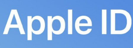 Korea USA Japan China Australia Taiwan Hong Kong Philippines Singapore Apple ID