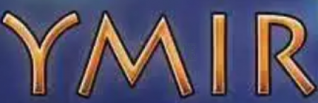 Verified Korean Legend Of Ymir Account