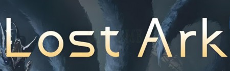 Verified Phone Lost Ark KR OnStove Account