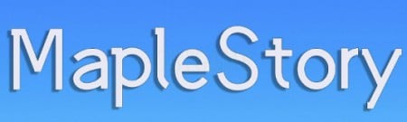 Verified Maplestoryworlds Maplestory1 Maplestory2 Nexon Korean Account