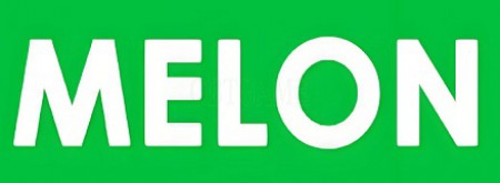 Buy Verified MelOn Account Melon Streaming Pass