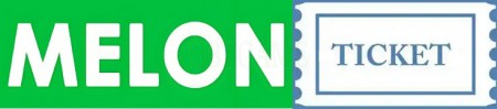  Buy MelOn Pass for Downloading and Listening Songs