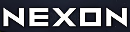 Verified Nexon Korea Account