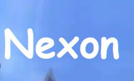 Verified Nexon Korea Account