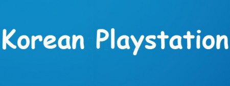 Verified PlayStation Network Korean Account