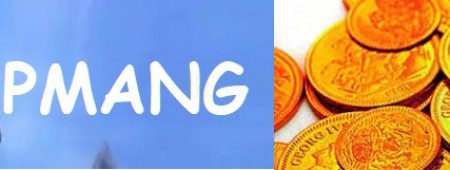 PMANG Cash Shop Cash Points For Black Squad AVA Bless SF 