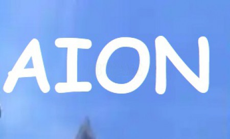Verified AION NCsoft Korean Account