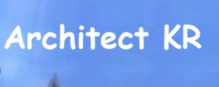 Verified Architect Korea Account