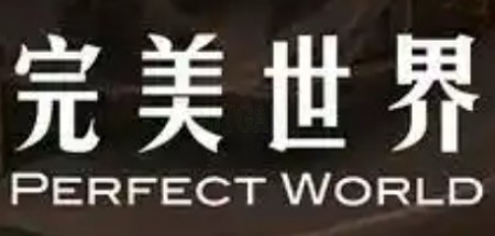 Verified Mainland Chinese Server Wanmei Perfect World Game Account