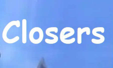 Verified Closers Online Naddic Korea Account 