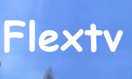 Verified flextv 19+ Korean Account flextv Rex Credit