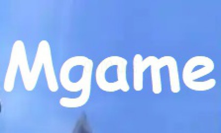 Verified Mgame Korea Account - hon yulgang2 Hero2 ARES DarkFall