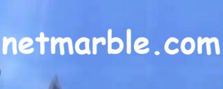 Verified NetMarble Korea Account for RF Online Next, Raven2, Seven Knights Re:Birth