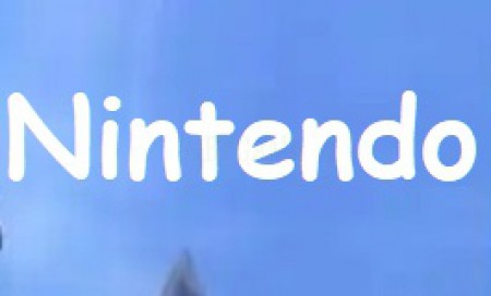 Verified Nintendo Korea Account