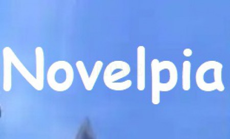 Verified Novelpia 19+ Korean Account Novelpia Cash Coins
