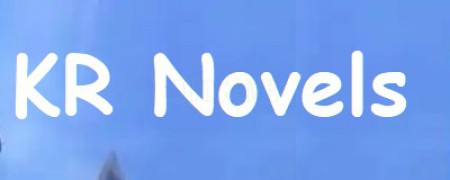 Verified Novels 19 Korean Account Cash Coins