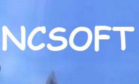 Verified plaync NCsoft Korean Account For Blade&Soul, Lineage, Aion