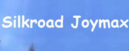 Verified Silkroad Online Joymax Korea Account