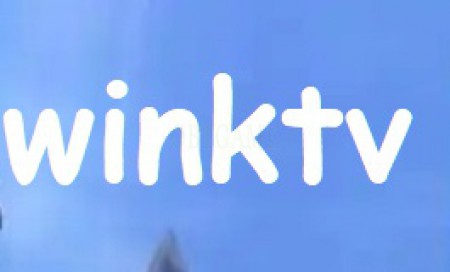 Verified winktv Korean Account