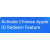 Activate Chinese Apple ID Redeem Feature 