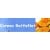 Battlenet Blizzard Korean Server: Battle Coins Blizzard Cash Points Blizzard Balance